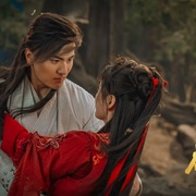 点击查看图片 神雕侠侣:问世间
