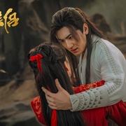 点击查看图片 神雕侠侣:问世间