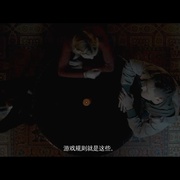 红书召魔 The Red Book Ritual