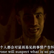 点击查看图片 伦敦塔闹鬼 The Haunting of the Tower of London