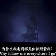 点击查看图片 伦敦塔闹鬼 The Haunting of the Tower of London