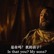 点击查看图片 伦敦塔闹鬼 The Haunting of the Tower of London