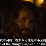 点击查看图片 伦敦塔闹鬼 The Haunting of the Tower of London