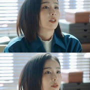 点击查看图片 一路朝阳