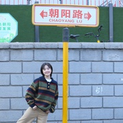 点击查看图片 一路朝阳