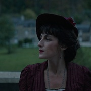 点击查看图片 罗莎莉 La Rosalie