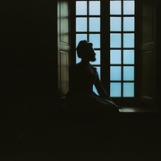 点击查看图片 罗莎莉 La Rosalie