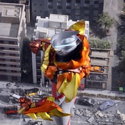 点击查看图片 亚刻奥特曼 ウルトラマンアーク