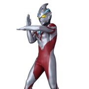 点击查看图片 亚刻奥特曼 ウルトラマンアーク