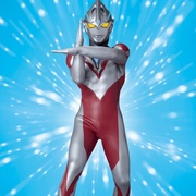 点击查看图片 亚刻奥特曼 ウルトラマンアーク