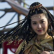 点击查看图片 不负如来不负卿