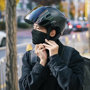纳米布 나미브