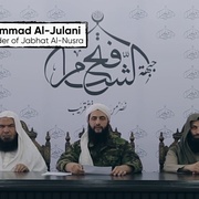点击查看图片 叙利亚的哭声 Cries from Syria