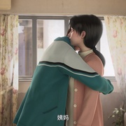 点击查看图片 反派初始化