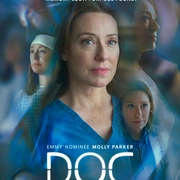 失忆医生 第一季 Doc Season 1