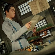 点击查看图片 覆流年