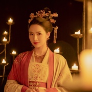 点击查看图片 覆流年