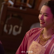 点击查看图片 覆流年