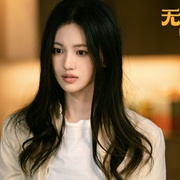点击查看图片 无所畏惧2