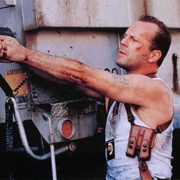 点击查看图片 虎胆龙威3 Die Hard: With a Vengeance