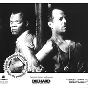 点击查看图片 虎胆龙威3 Die Hard: With a Vengeance