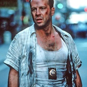 点击查看图片 虎胆龙威3 Die Hard: With a Vengeance