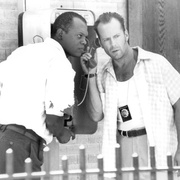 点击查看图片 虎胆龙威3 Die Hard: With a Vengeance
