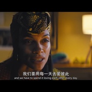 点击查看图片 寻找奇迹水人 The Water Man