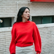 点击查看图片 新乌托邦 뉴토피아
