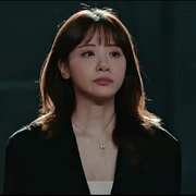 点击查看图片 血战 第三季 피의 게임 3