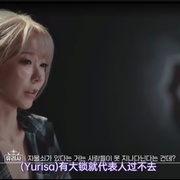 点击查看图片 血战 第三季 피의 게임 3