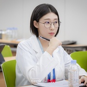 点击查看图片 机智住院医生生活 언젠가는 슬기로울 전공의생활