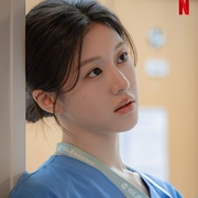 点击查看图片 机智住院医生生活 언젠가는 슬기로울 전공의생활