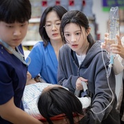 点击查看图片 机智住院医生生活 언젠가는 슬기로울 전공의생활