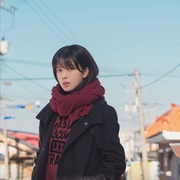 点击查看图片 魔女 마녀