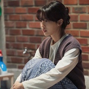 点击查看图片 魔女 마녀