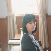 点击查看图片 魔女 마녀