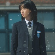 点击查看图片 魔女 마녀