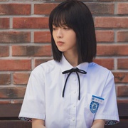 点击查看图片 魔女 마녀
