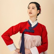 春画恋爱谈 춘화 연애담