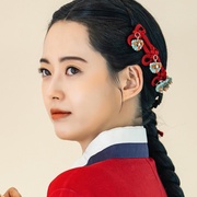 春画恋爱谈 춘화 연애담