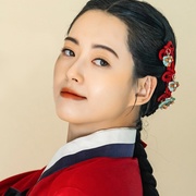 春画恋爱谈 춘화 연애담