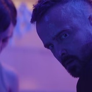 点击查看图片 异世降临 Ash