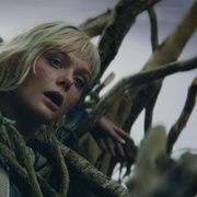 点击查看图片 铁血战士:杀戮之地 Predator: Badlands