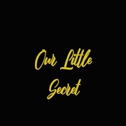 点击查看图片 我们的小秘密 Our Little Secret