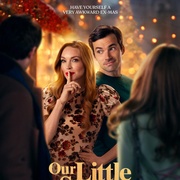 点击查看图片 我们的小秘密 Our Little Secret