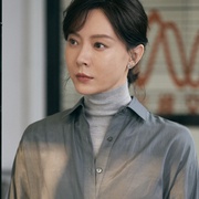 第二次拥抱