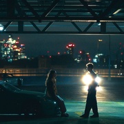 点击查看图片 我的错误:伦敦版 My Fault: London