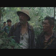 点击查看图片 鬼滴语2 ธี่หยด 2