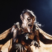 点击查看图片 鬼玩人3:魔界英豪 Army of Darkness